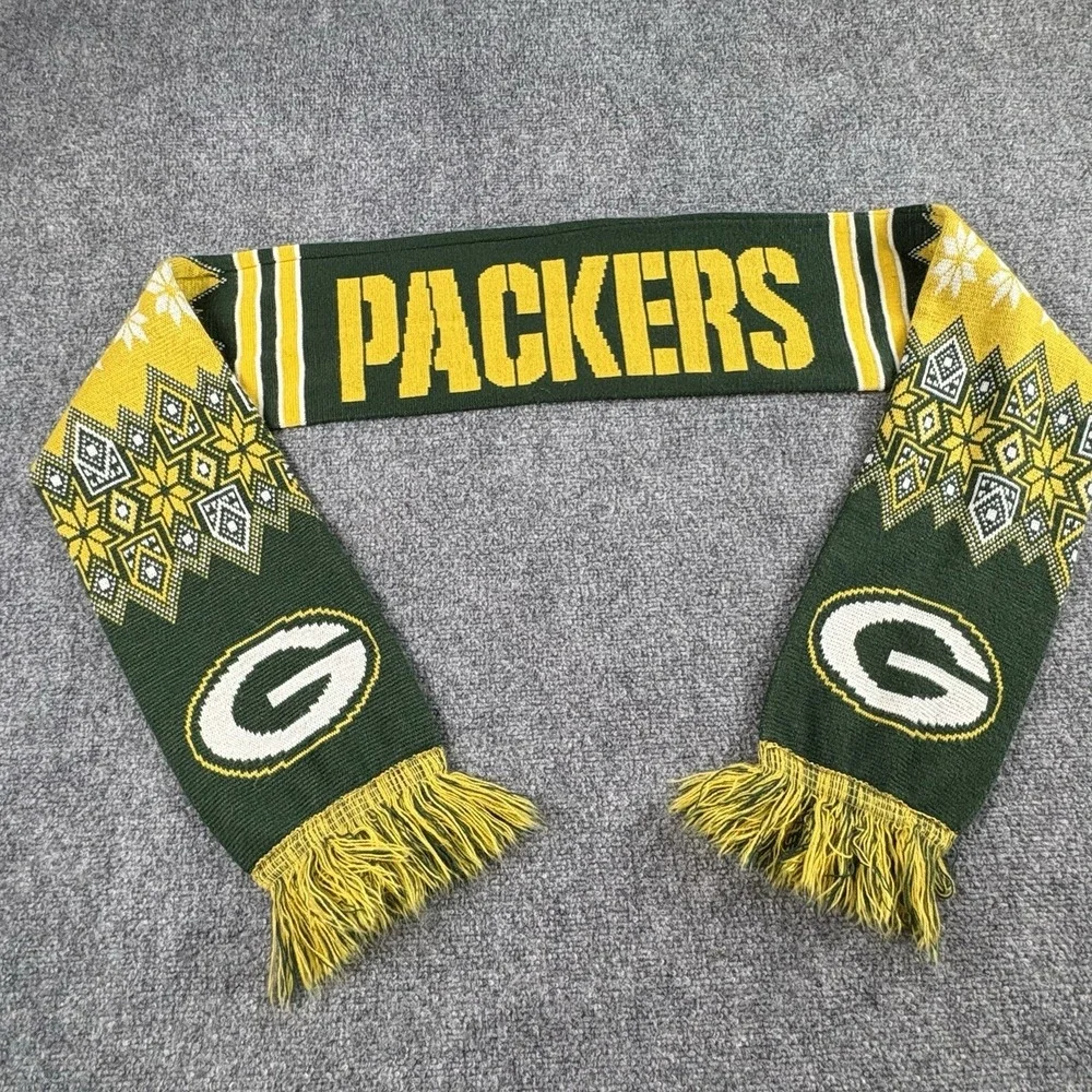 The Unbranded Brand green bay